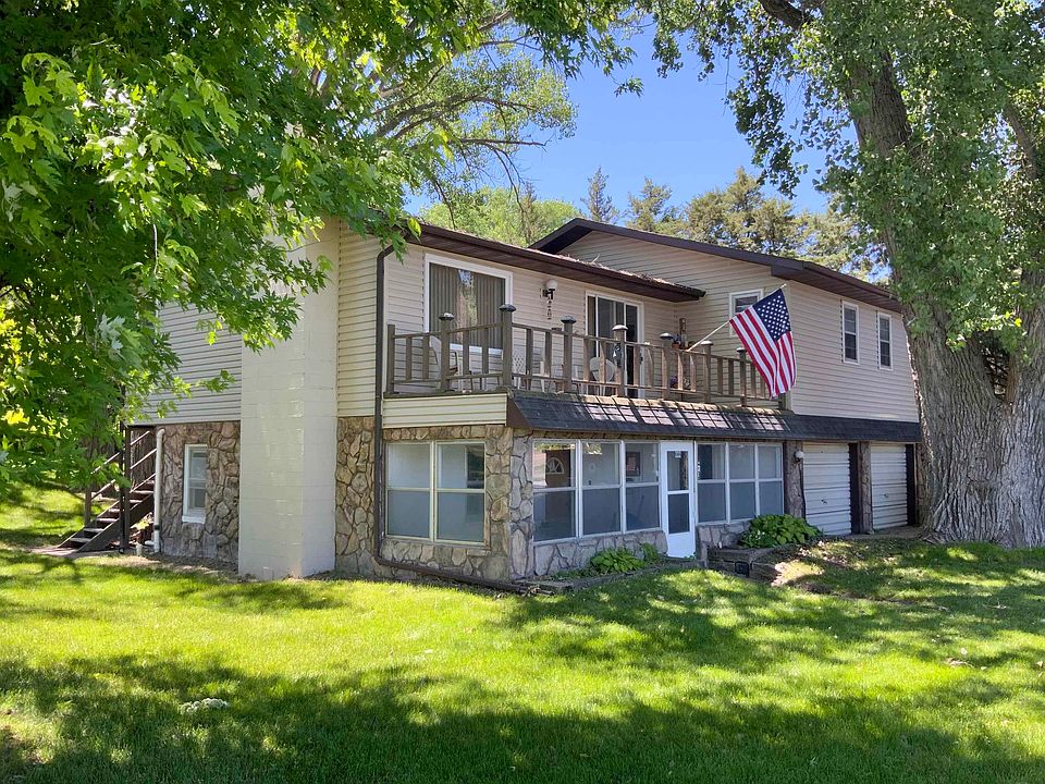 222 S Maloney Dr, North Platte, NE 69101 MLS 24950 Zillow