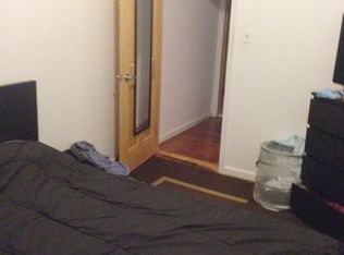 3133 32nd St, Astoria, NY 11106