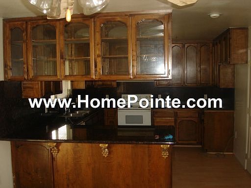 5th image of 6530 Nielsen Way