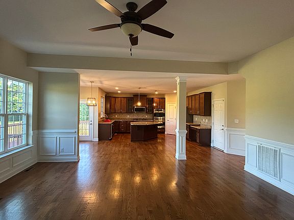 5th image of 6624 Stonecroft Dr