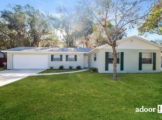 1027 Pinegrove Dr, Brandon, FL 33511