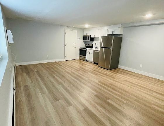 3rd image of 153 W Boylston St APT 2