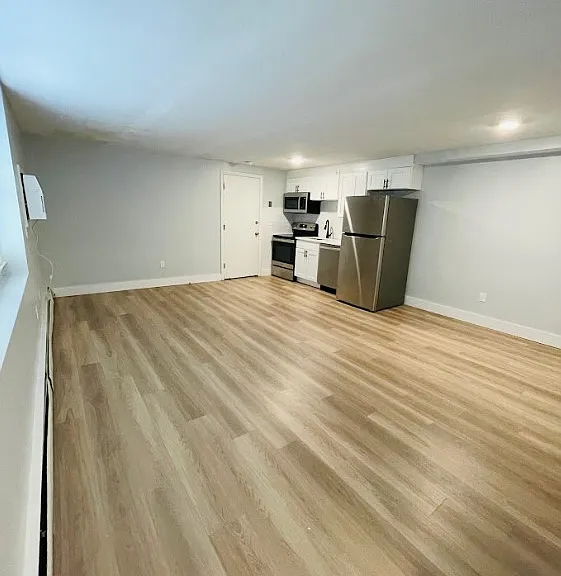 153 W Boylston St #2 — Photo 3