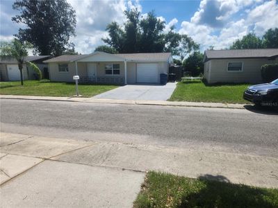 1024 Deal Ln, Holiday, FL, 34691