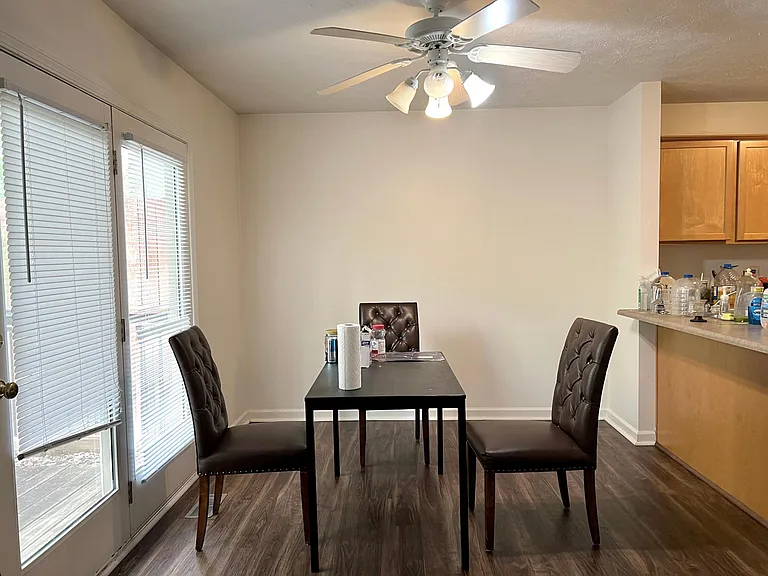 2729 Wyndham Way — Photo 6