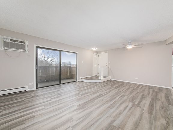5th image of 2 Echo Ct APT 2