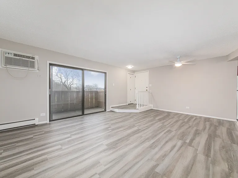 2 Echo Ct #2 — Photo 5