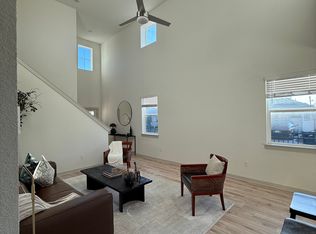 220 Merrick Rd, Georgetown, TX 78628