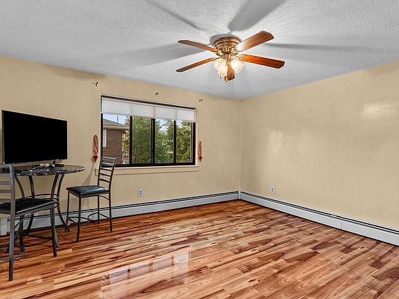 5th image of 262 E Haverhill St APT 17