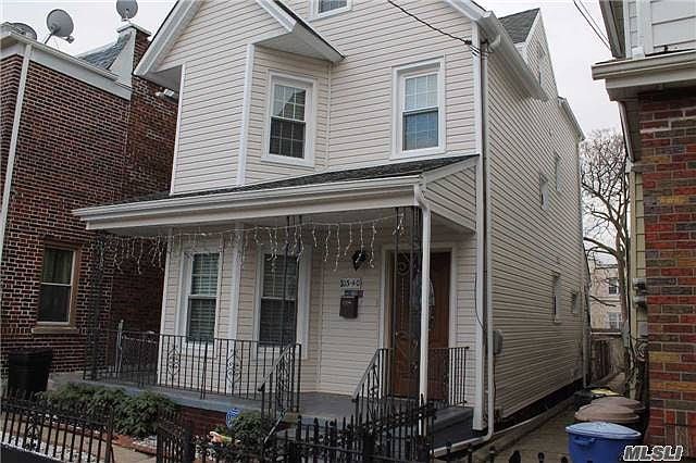 1st image of 10340 96th Street # Fl 2nd