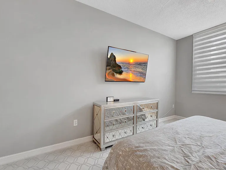 3606 S Ocean Blvd #108 — Photo 14