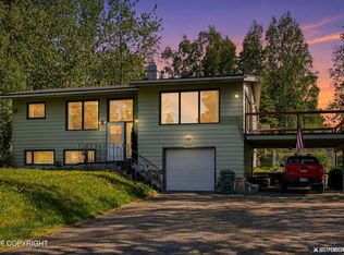 14231 Sunview Dr, Anchorage, AK 99515