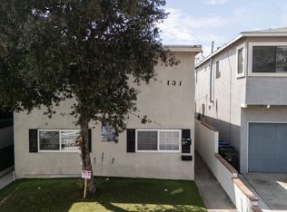 131 Monterey Blvd #A, Hermosa Beach, CA 90254