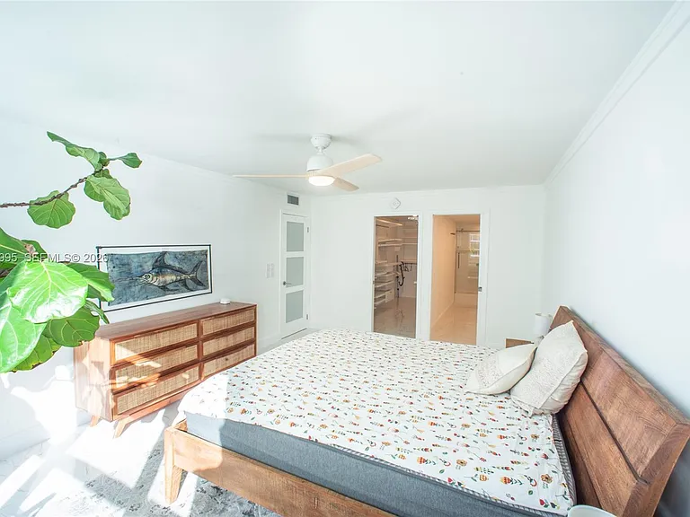 11 Island Ave #1107 — Photo 15