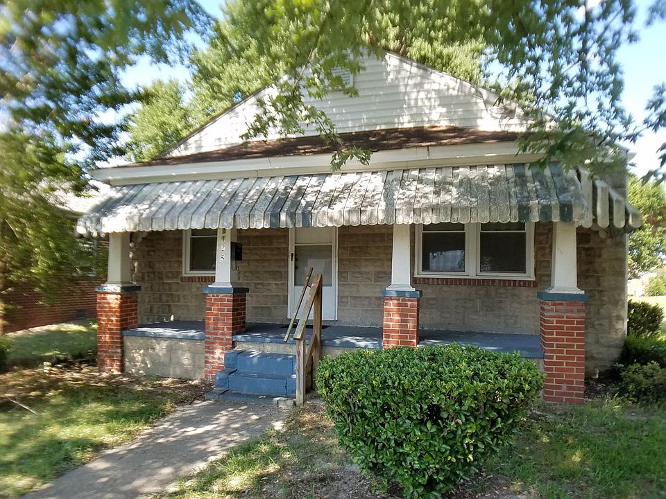 1st image of 1125 Augusta Ave