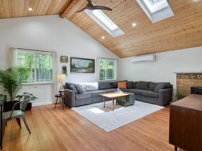 14670 Cherry Street, Guerneville, CA, 95446