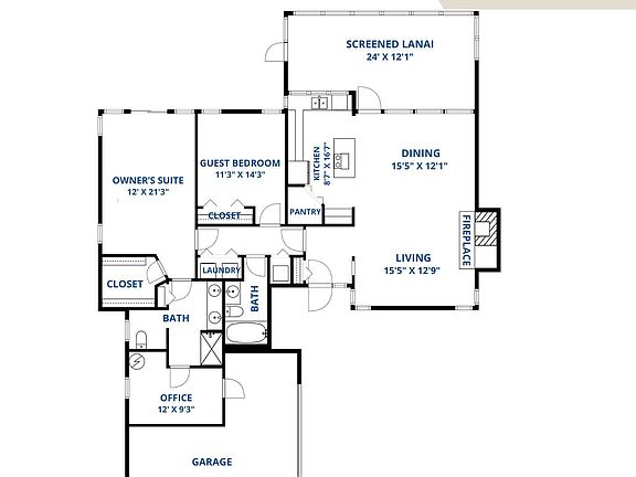 3rd image of 1650 6TH Avenue N