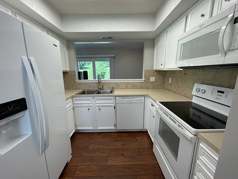 7809 Davinci Ln — Photo 11