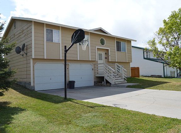 2nd image of 2088 Ironwood Dr