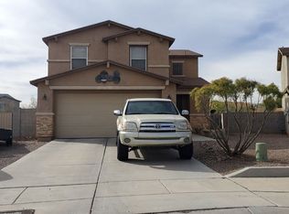 6826 S Parliament Dr, Tucson, AZ 85756