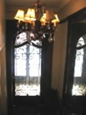 Rented by Citi Habitats | media 23