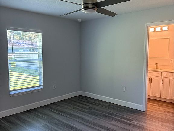 3rd image of 13573 SW 115th Pl