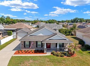 1206 SPOTTED LILAC LANE, PLANT CITY, FL 33563