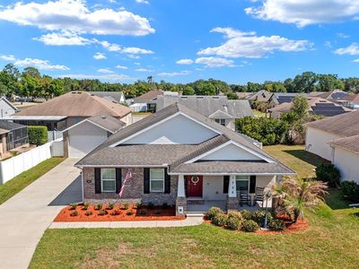 1206 SPOTTED LILAC LANE, Plant City, FL, 33563
