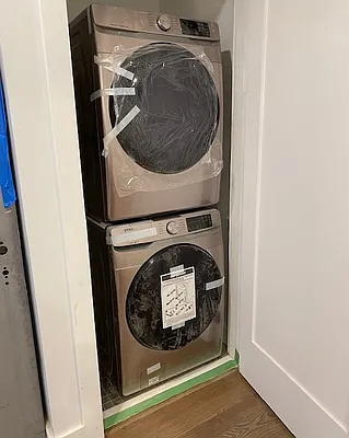 Rented by Borough Property Group | media 23