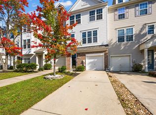 44574 River Otter Dr, California, MD 20619