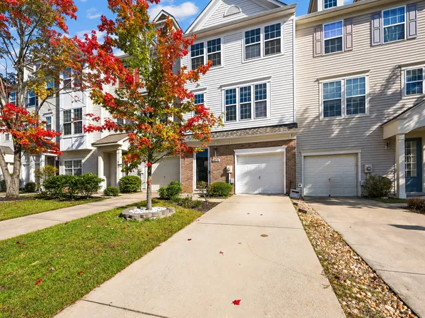 44574 River Otter Dr, California, MD 20619
