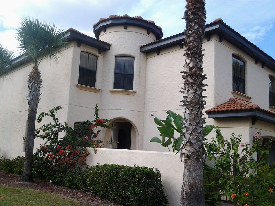1st image of 3140 Via Palma Ln