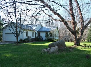 3200 Aspen Dr, Wooster, OH 44691