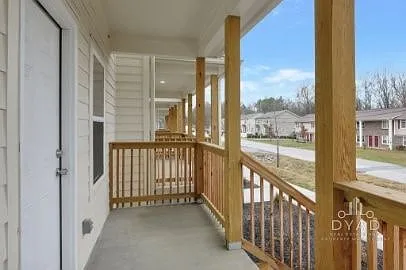 418 Caldwell Dr. - 1 — Photo 2