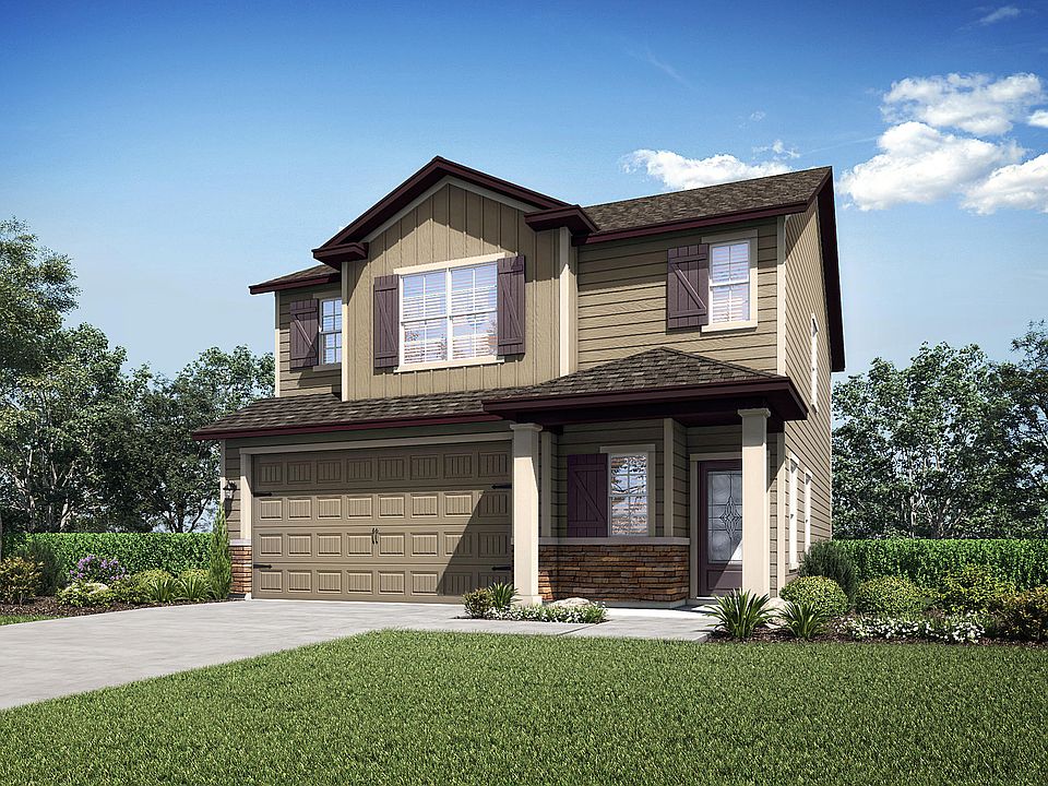 1st image of 245 Brybar Dr