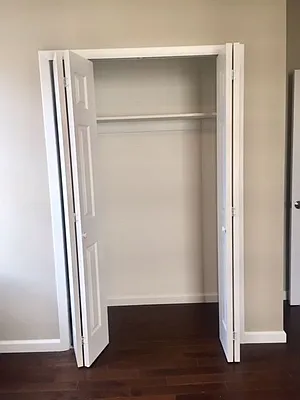 Rented by David M. Atkinson, LREB | media 45