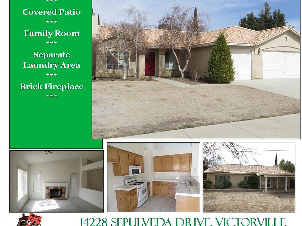1st image of 14228 Sepulveda Dr
