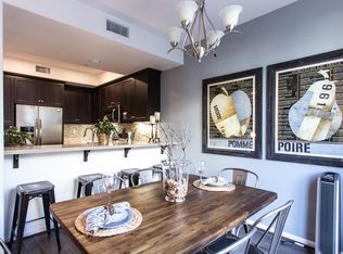 7610 N Justice Way, Van Nuys, CA 91405