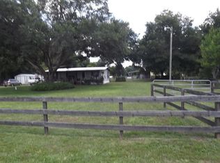 10217 Quinn Rd, Polk City, FL 33868