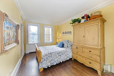 Sold by Halstead Real Estate