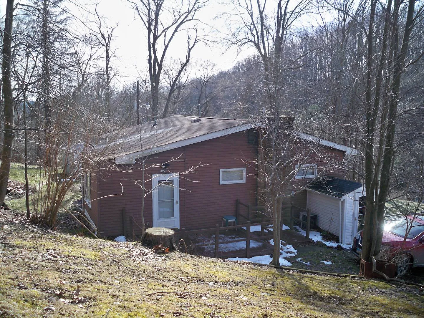 83375 Mallernee Rd photo 1