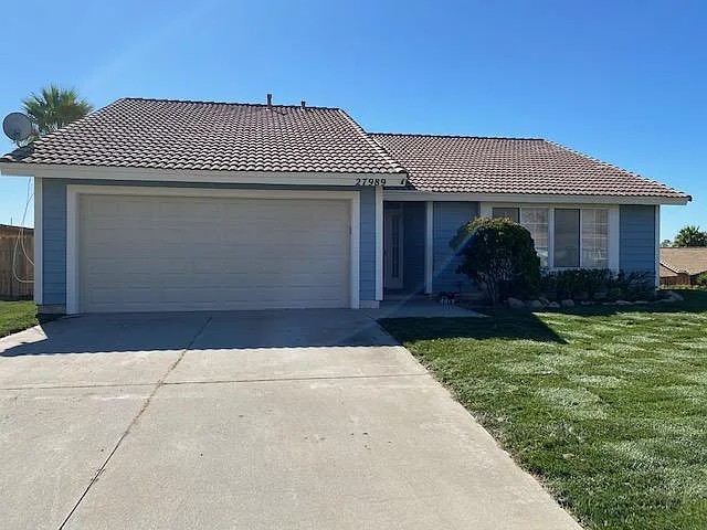 27989 Pasito St — Photo 2