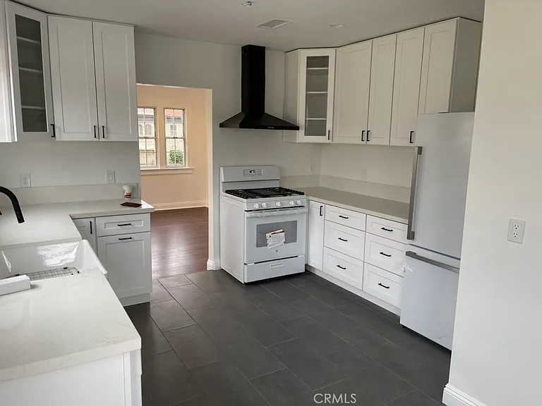 4467 Victoria Park Dr #4467 — Photo 7