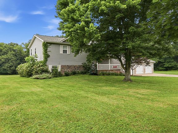 4th image of 4385 Shimoda Ln
