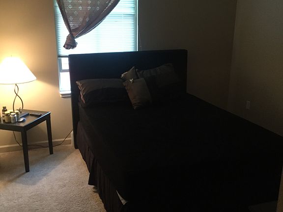 3rd image of 132 Main St APT 219