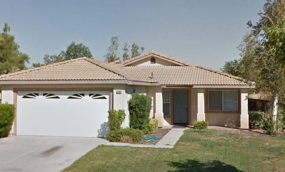 1st image of 26860 Hanford St