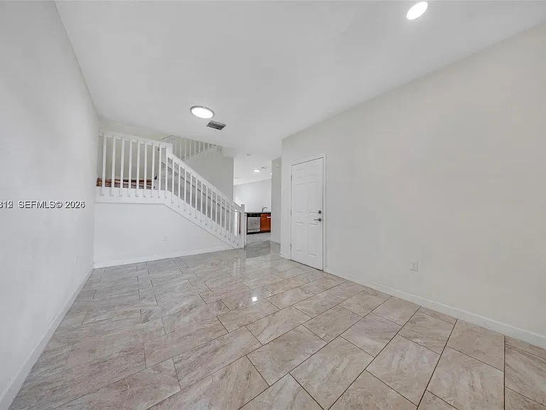 25272 SW 115th Ave #0 — Photo 4