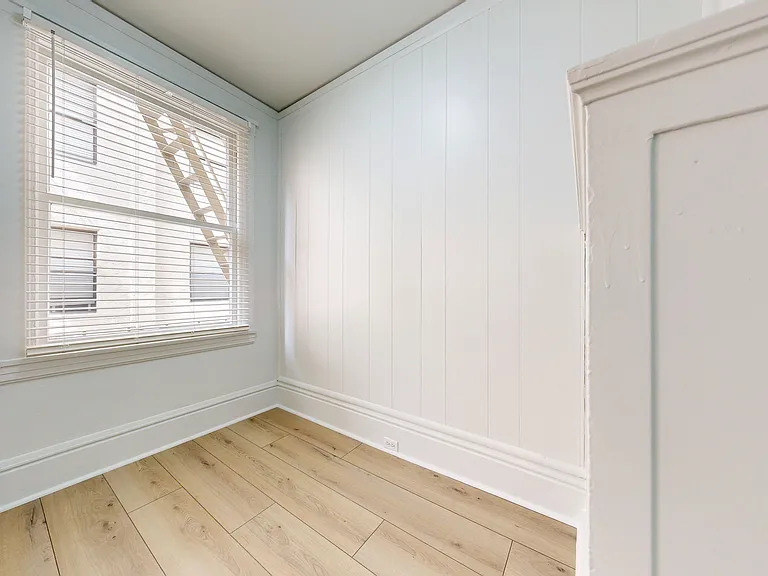 505 Taylor St #402 — Photo 7