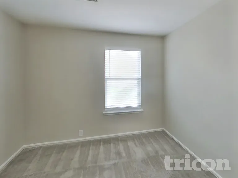 3741 Pebble Bch — Photo 12