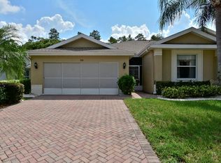 750 McDaniel St, Sun City Center, FL 33573